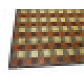 Bamboo Carpets Bamboo Rugs (A-57B)